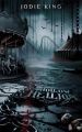 Hollow Hellion by Jodie King (Author) | The Hollows Trilogy Book 1. 