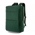Korea Style 16.5-Inch Laptop Bag – Travel, Business & College Backpack. 