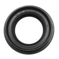 Drive Axle Seal 91206-PHR-003 91206 PHR 003 Size 35X58X8mm for Acura/Honda. 