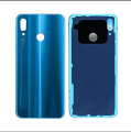 Huawei P20 Lite / Nova 3E Back Glass Battery Cover Rear Door Housing Case For Huawei P20 Lite / Nova 3E Back Battery Cover Replacement. 