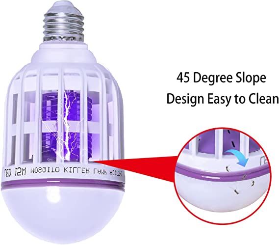 Bug%20Zapper%20Light%20Bulbs,%202%20in%201%20Mosquito%20killer%20Light%20Bulb,%20Insects,%20Pests%20Control%20Light%20Bulb%20UV%20LED%20for%20Patio%20and%20Indoor%20-%20Image%203