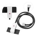 Level Sensor, Non-Contact Float Water Level Switch Water Level Controller Detection Tool(XKC-Y26-PNP). 