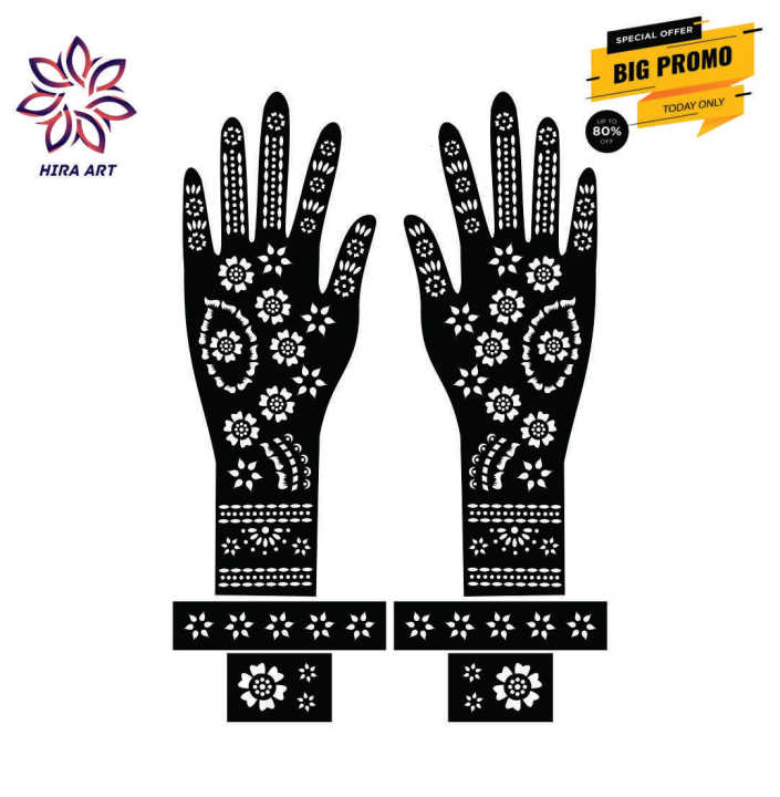 Mehndi%20Sticker%20for%20Women%20Girls%20%7C%20mehndi%20stickers%20full%20Arabic%20only%20one%20sticker%20%7C%20Mehndi%20%7C%20Stencils%20%7C%20Stickers%20%7C%20Mehndi%20Stickers%20%7C%20Mehndi%20Stickers%20Mehndi%20Stencils%20Mehndi%20Paper%20Mehndi%20Design%20-%20Image%202