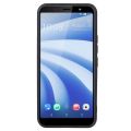 TPU Phone Case For HTC U12 Life. 