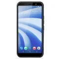 TPU Phone Case For HTC U12 Life. 