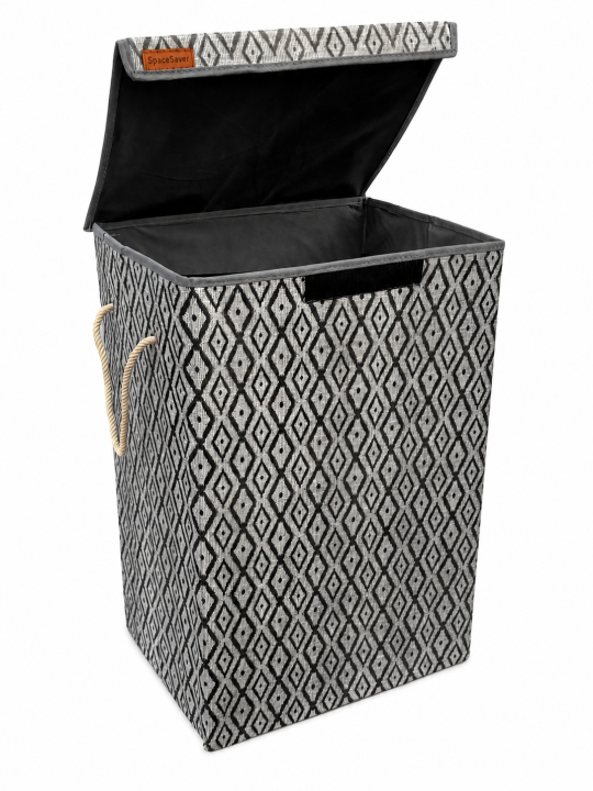 Fabric%20Laundry%20Basket%20Hamper%20Lid%20&%20Handle%20Ideal%20for%20Clothes%20Storage%20Box%20&%20Square%20Baskit%20Bins%20Cloth%20Organizer%20Cubes%20Organizer%20with%20Handles%20Jewelry%20And%20Makeup%20Storage%20Box%20with%20Dual%20Handles%20-%20Image%208