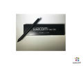 Wacom Pen 2K LP190K with 3 Black Nibs. 