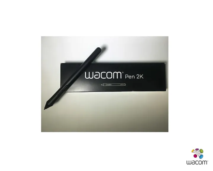 Wacom%20Pen%202K%20LP190K%20with%203%20Black%20Nibs%20-%20Image%203