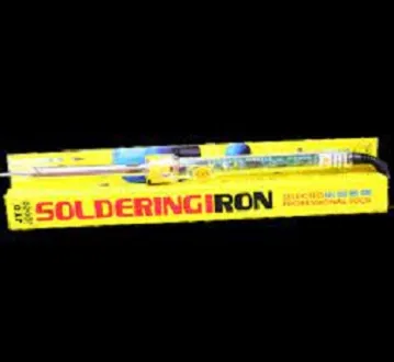 Soldering%20Iron%20Kavia%20Welding%20Tip%20Kaviya%20For%20Electric%20Circuits%20Wire%20-%20Image%205