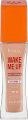 Rimmel london Wake Me Foundation 010 Light Porcelain 30 ML. 