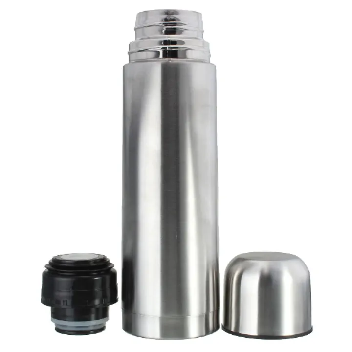 750ml%20Stainless%20Steel%20Vacuum%20Thermoses%20Flask%20Cup%20Hot%20Cold%20thermal%20Water%20Bottle%20Keeps%20Warm%20or%20Cool%20Silver%20With%20Free%20Bag%20-%20Image%205