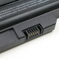 New Laptop 6 Cell  Battery For Pavilion DM1 – 1005tu  HSTNN – UB0N. 