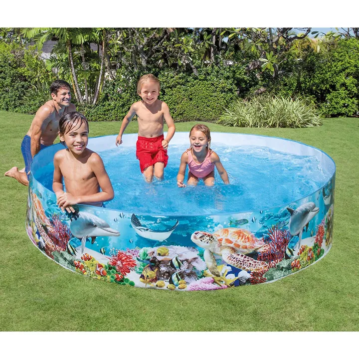 INTEX%20Swimming%20Pool%20Non-Inflatable%20Swimming%20Pool%20for%20kids%20-%20SIZE%20(4FT%20-%205FT%20-%206FT%20-%208FT%20-%20Image%206