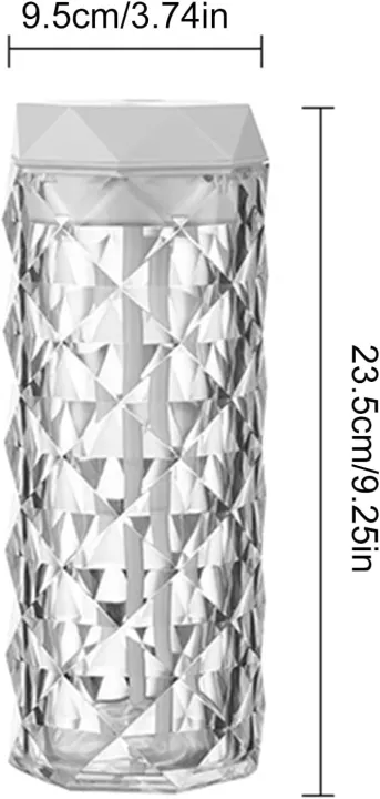 Air%20Humidifier%20Colorful%20Ambient%20Lighting%20Multiple%20Faceted%20Prism%20Design%20Mist%20Humidifiers%20for%20Home%20-%20Image%202