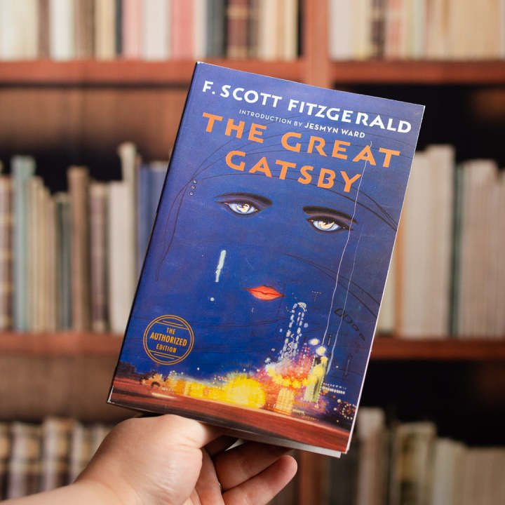 The%20Great%20Gatsby%20Novel%20by%20F.%20Scott%20Fitzgerald%20international%20best%20seller%20books%20english%20reading%20tragedy%20book%20-%20Image%202