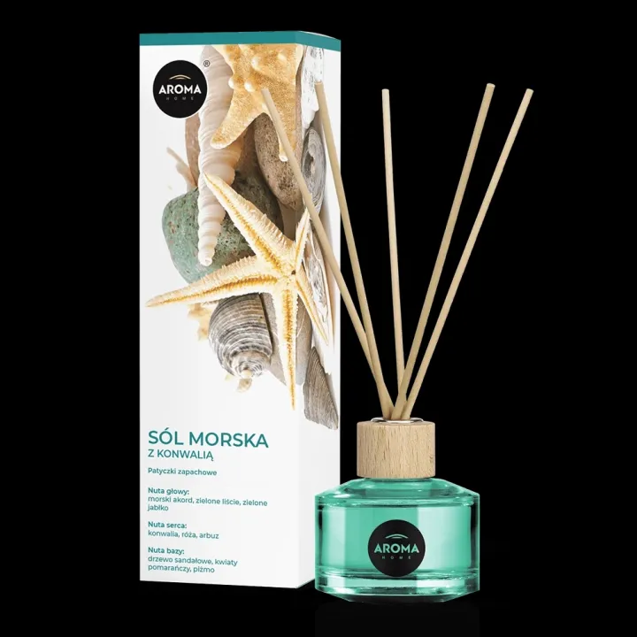 Aroma%20Home%20Stick%20Reed%20Diffusers%2050%20ML%20-%20Image%203