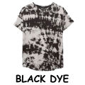 Black Tie and Dye Color for Dyeing Different Fabrics, Cotton Dye , Fabric Dye, Cotton Colours, Direct Colours, Textile Colour, Fabric Colour ,Dyes for Dye Colour Fabric Powder. 