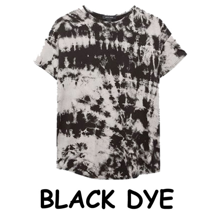 Black Tie and Dye Color for Dyeing Different Fabrics, Cotton Dye , Fabric Dye, Cotton Colours, Direct Colours, Textile Colour, Fabric Colour ,Dyes for Dye Colour Fabric Powder