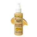 BB Cream Liquid Foundation 120ml + Free Mini Tint | Moon Touch. 