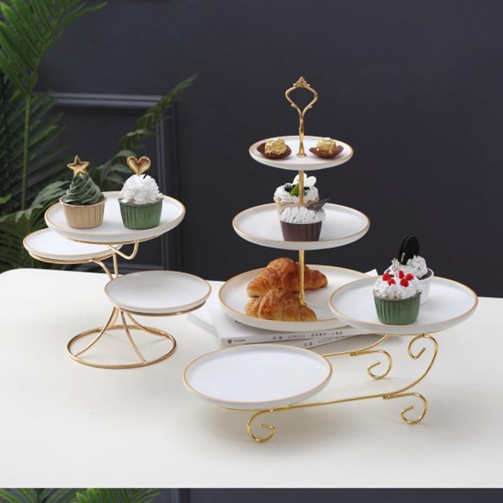 Cake%20Display%20Stand%20Reusable%20Pastry%20Platter%20-%20Image%204