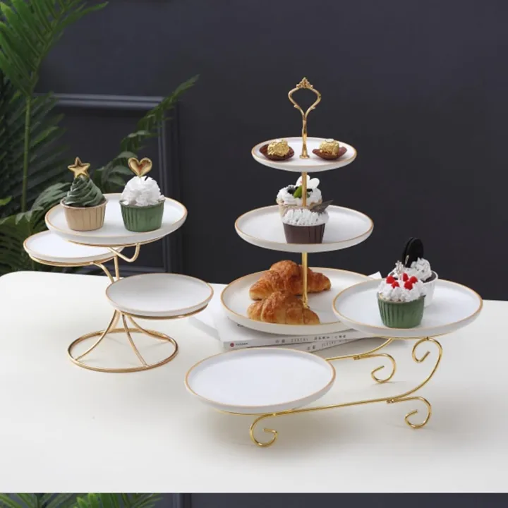 Cake%20Display%20Stand%20Reusable%20Pastry%20Platter%20-%20Image%204