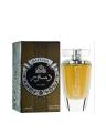 Dastoor Arabic Perfume For Men - 100ml. 
