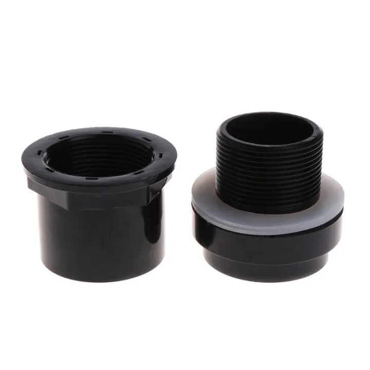 Aquarium%20Inlet%20Outlet%20Fitting%20Head%20Water%20Pipe%20Fitting%20Connector%2020/25/32/40/50mm%20-%20Image%207