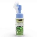 Hemani - Foaming Face Wash - Neem Anti Acne 150ml. 