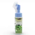 Hemani - Foaming Face Wash - Neem Anti Acne 150ml. 