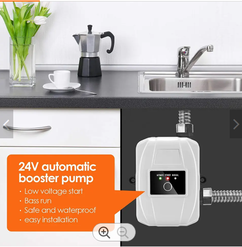 Water%20Booster%20Pump%20Portable%20Automatic%20Water%20Pump%20Mini%20Boost%20Pressure%20Water%20Pump%2024V%20Automatic%20Flow%20Switch%20for%20Home%20Faucet%20Bathroom%20Shower%20Water%20Heater%20-%20Image%203