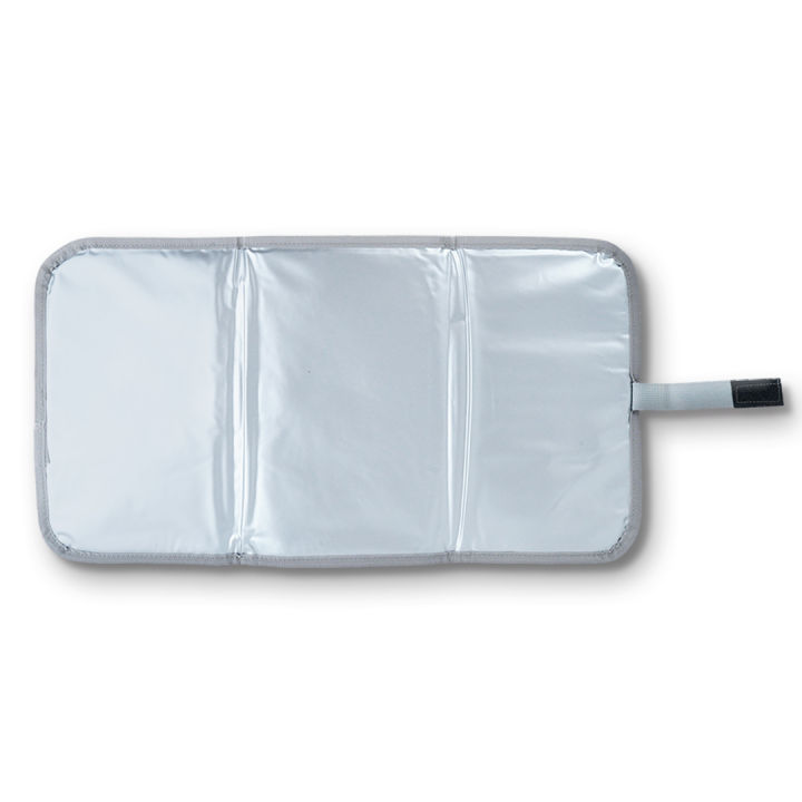 ORNAVO%20Diaper%20Bag%20Backpack%20-%20Best%20Stylish,%20Affordable,%20Multifunctional,%20Water-Resistant%20Oxford%20Material,%2016%20Pockets,%202%20Large%20Compartments,%20Free%20Waterproof%20Diaper%20Mat%20,%206%20%20months%20warranty%20-%20Image%208