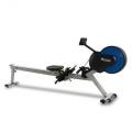 Rowing Machine - Brand Fuel Fitness- Model FR700. 
