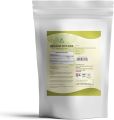 HERBAL HILLS Brahmi Powder (Bacopa Monnieri)-113g. 