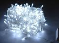 Fairy Lights Good Quality 20 Feet Length. 