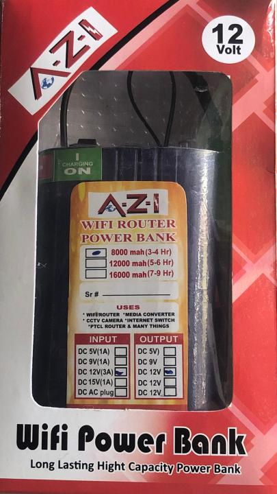 ROUTER%20POWER%20BANK%20-%20Image%202