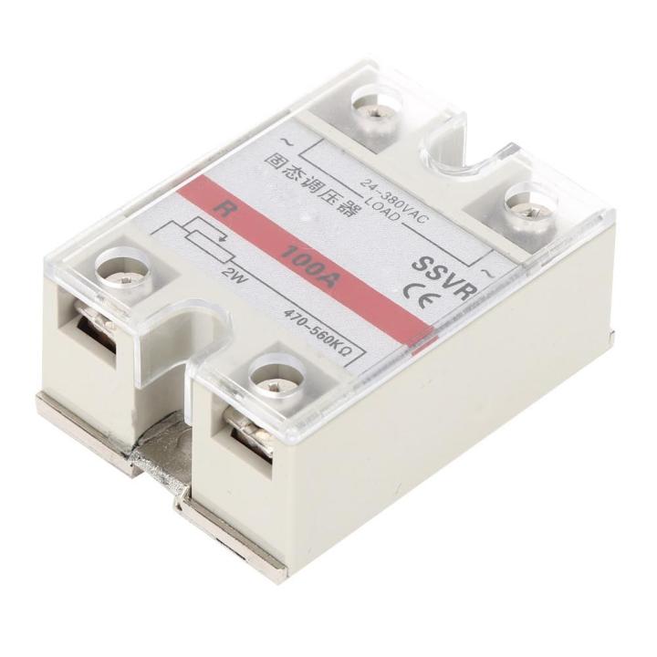 Solid-State%20Voltage%20Regulator%20Single%20Phase%20Relay%20Module%20Low%20Frequency%20SSVR-100-VA%20-%20Image%204