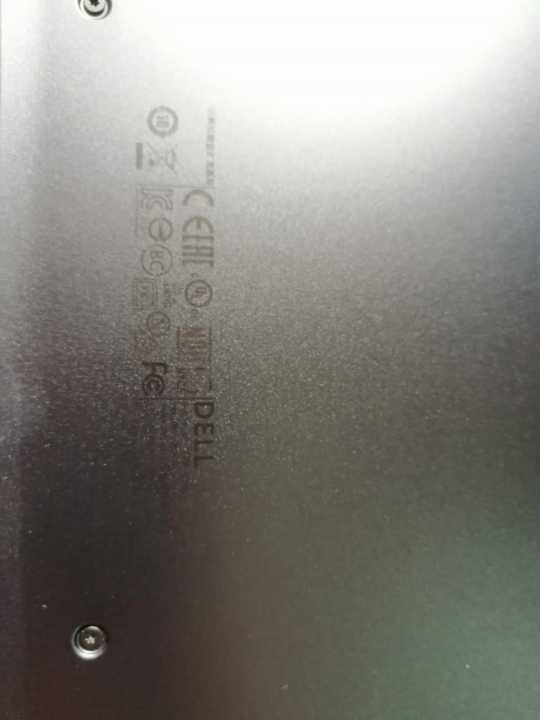 Dell%20Latitude%2013%20,%207350%20tablet%20Detachable%20Genuine%20Keyboard%20-%20Image%204