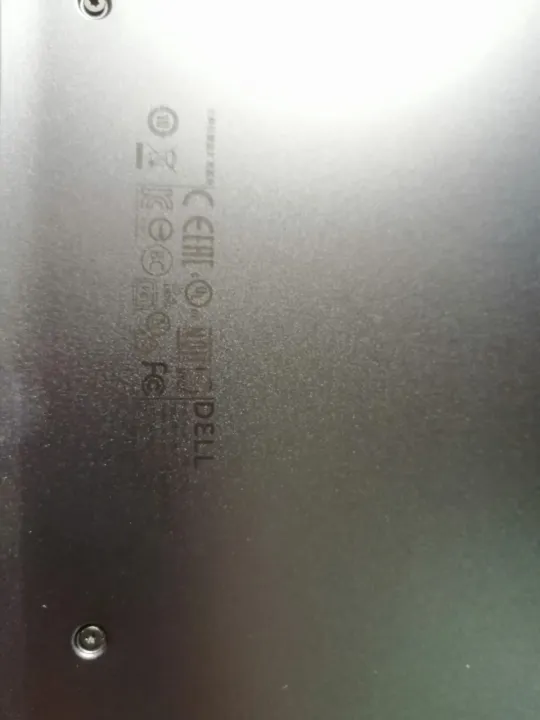Dell%20Latitude%2013%20,%207350%20tablet%20Detachable%20Genuine%20Keyboard%20-%20Image%204
