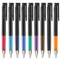 PILOT Juice up New Juice Pen Upgrade 0.3/0.4/0.5mm Metallic Gel Pen. 