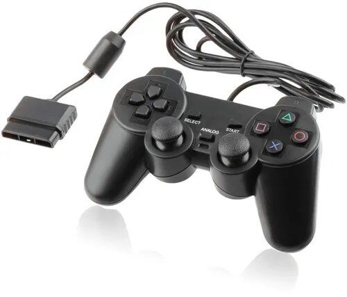 PS2%20WIRED%20CONTROLLER%20-%20Image%202