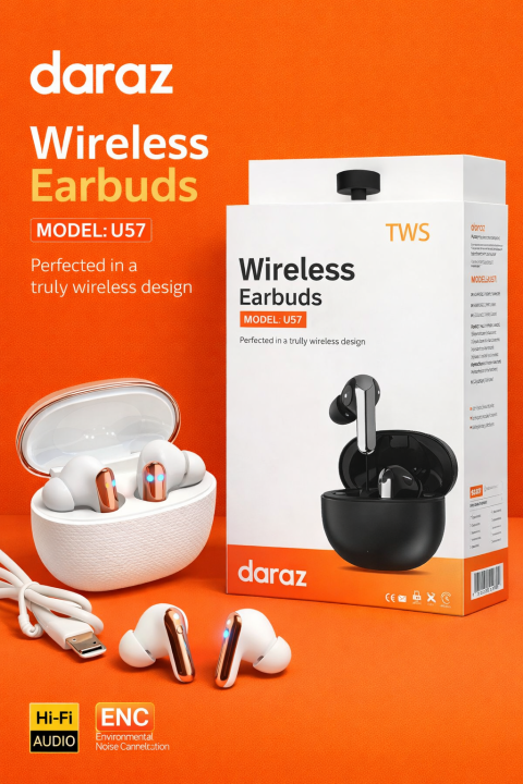 Wireless%20Earbuds%20U49%20U56%20U57%20U60%20%7C%20Bluetooth%205.0%20/%205.1%20/%205.3%20%7C%20ENC%20Noise%20Cancellation%20%7C%20HiFi%20Stereo%20Sound%20%7C%2030H%20Playtime%20%7C%20Touch%20Control%20%7C%20TWS%20Earbuds%20Price%20in%20Pakistan%20-%20Image%207