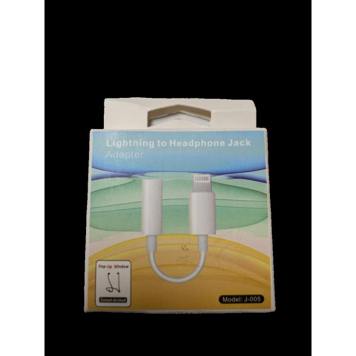 Lightning%20to%20Headphone%20Jack%20Adopter%20-%20Image%202