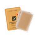 Silicone Tattoo Conceal Tape Full Cover Waterproof Covering Patch for Tattoo and Scar. 