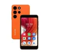 VGOTEL ONYX 2 = 3GB RAM = 32GB ROM = 3000mAh BATTERY. 
