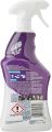 Cillit Bang Bleach and Hygiene Spray Cleaner - The Powerful Cleaning Solution for Your Bathroom and Kitchen, 750ml. 