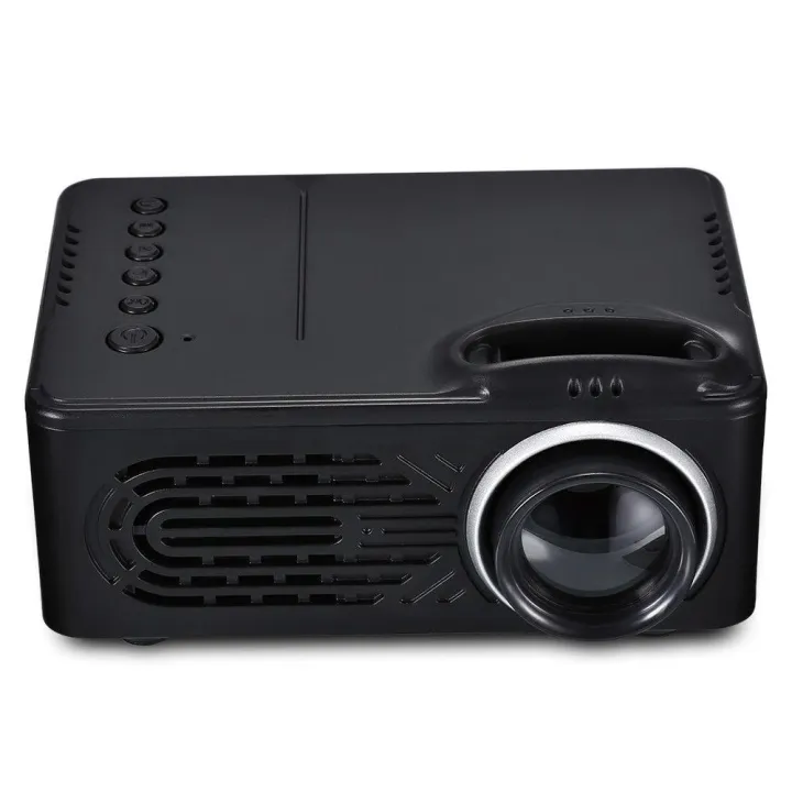 1080P%20Portable%20LED%20Mini%20Projector%20Multimedia%20for%20Photo%20Music%20Movie%20(F)%20-%20Image%204