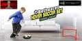 Sport-Zone-Football-Air-Hover/dp/B092QTV25J. 