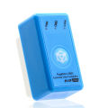 Plug Prog And Drive Super Obd2 Economy Chip Tuning Box For crude oil Car 15% Fuel Saving. 
