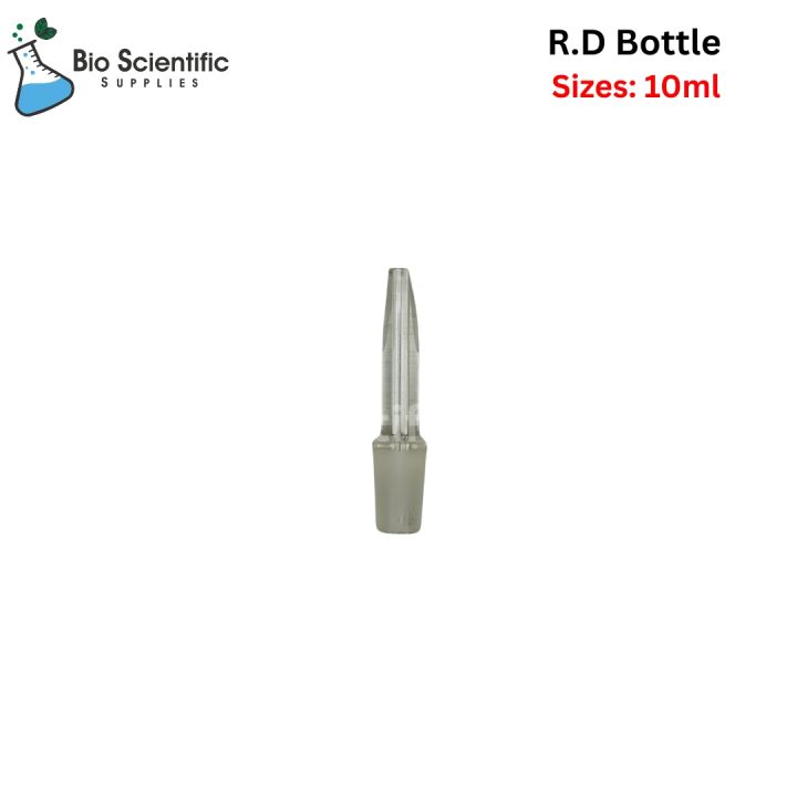 Lab%20glass%20Specific%20Gravity%20Bottle%2010%20ml-%20Relative%20Density%20Bottle%2010%20ml%20%E2%80%93%20RD%20Bottle%2010%20ml%20-%20Specific%20Gravity%20Bottle%20RD%20bottle%2010%20ML%20-%20Normax%20Portugl%20-%20Image%202
