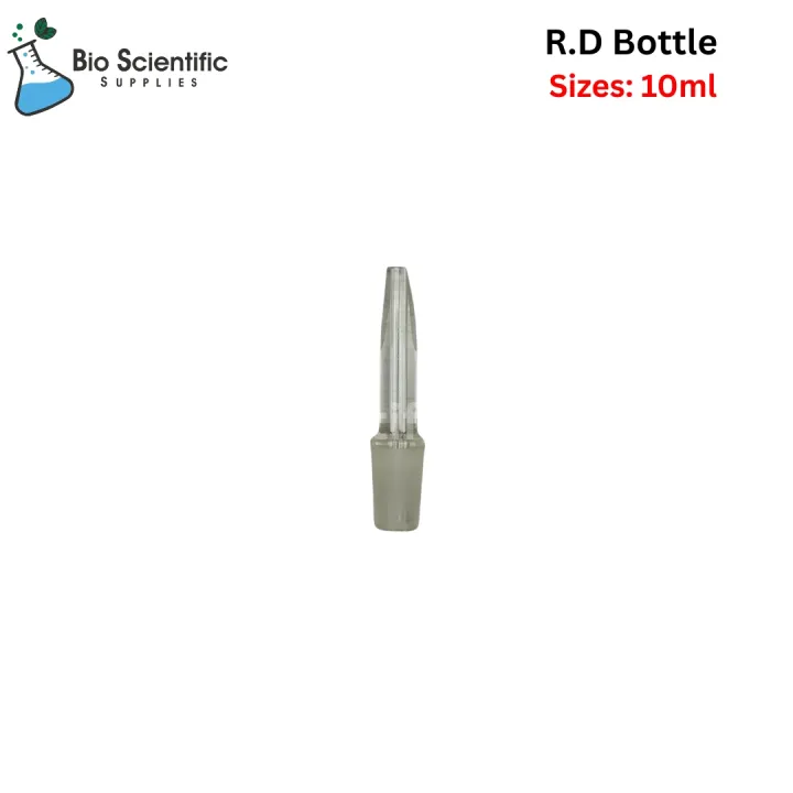 Lab%20glass%20Specific%20Gravity%20Bottle%2010%20ml-%20Relative%20Density%20Bottle%2010%20ml%20%E2%80%93%20RD%20Bottle%2010%20ml%20-%20Specific%20Gravity%20Bottle%20RD%20bottle%2010%20ML%20-%20Normax%20Portugl%20-%20Image%202